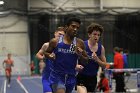 Track & Field Wheaton Invitational  Wheaton College Men’s Track & Field compete at the Wheaton invitational. - Photo By: KEITH NORDSTROM : Wheaton, Track